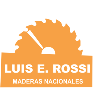 Logo-Luis-Rossi-actualizado-512px-300x300.png